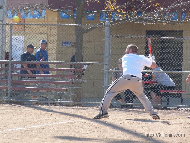 Draft Tourney 10-08-11 367.JPG